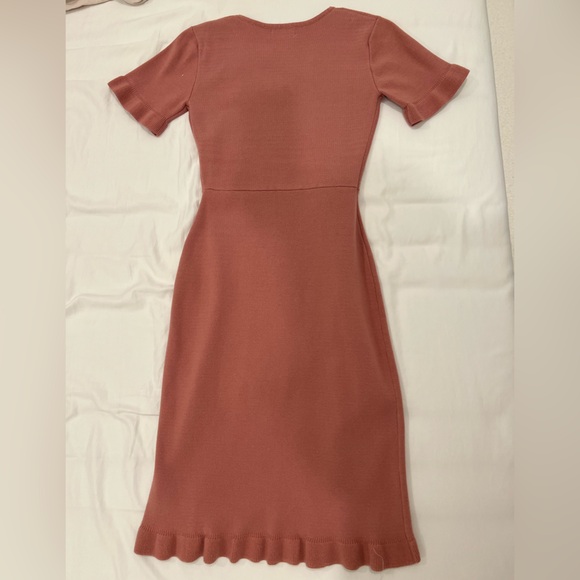 Rachel Parcell Dress - Picture 4 of 5